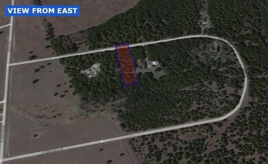 5056 Horseshoe Dr, Whitney, TX 76692 - photo 6