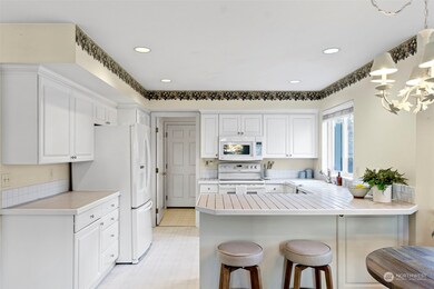 7507 51st St W, University Place, WA 98467 - photo 6