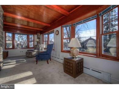 320 Derwyn Rd, Lansdowne, PA 19050 - photo 7