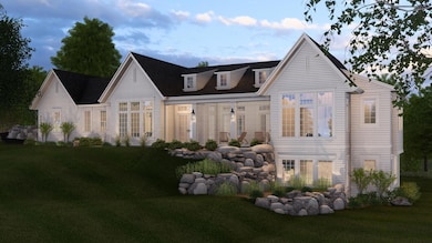 1150 La Salle St, Wayzata, MN 55391 - photo 5