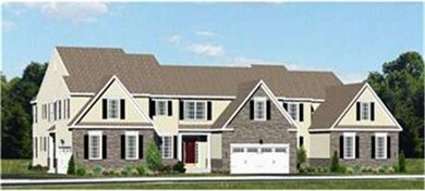 2034 Pleasant Valley Dr, Lansdale, PA 19446 - photo 3