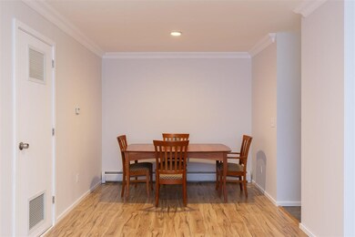 23 Winding Brook Dr, South Burlington, VT 05403 - photo 7