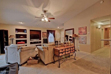 Greatroom