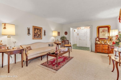 802 Fisher Rd, Saint Pauls, NC 28384 - photo 5