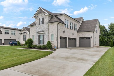 1120 Pretender Way, Columbia, TN 38401 - photo 2