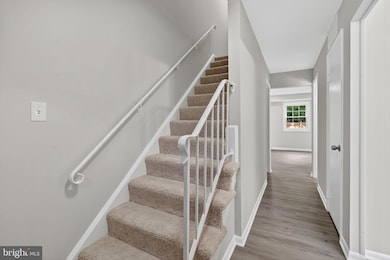 7419 Larne Ln, Lorton, VA 22079 - photo 2