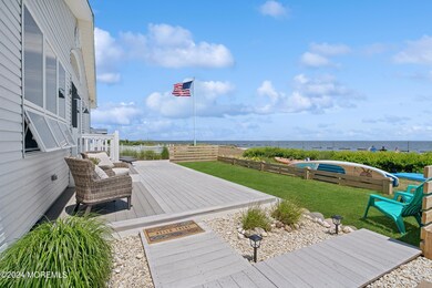 1808 Beach Blvd, Forked River, NJ 08731 - photo 5