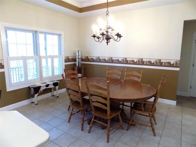 588 Sycamore Dr, Rolla, MO 65401 - photo 7