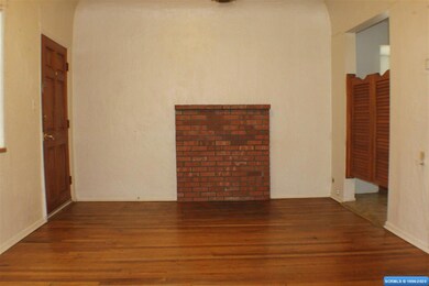 1420 N Corbin St, Silver City, NM 88061 - photo 5