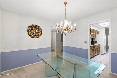 07-Dining Room