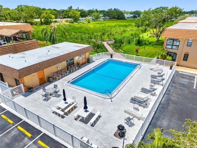 10182 Seminole Island Dr, Largo, FL 33773 - photo 4