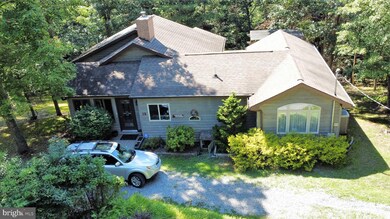 341 Snyders Ridge Rd, Mathias, WV 26812 - photo 2