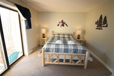 96 Easterly Rd unit 1, Lincoln, NH 03251 - photo 4