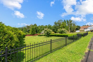 TBD Randolph Ave, Pulaski, VA 24301 - photo 3