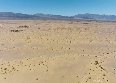 0 Hollywood Ln unit JT25274618, 29 Palms, CA 92277 - photo 4