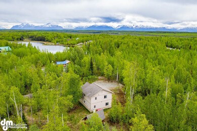 11918 Wasey Cir, Wasilla, AK 99629 - photo 2