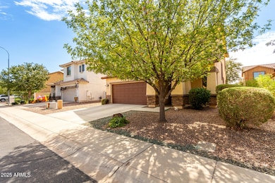 4083 E Cherry Hills Dr, Chandler, AZ 85249 - photo 6