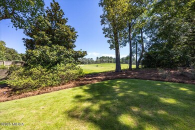 1153 Saint Andrews Dr, Macon, GA 31210 - photo 3