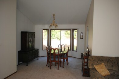 4225 130th Place SW, Mukilteo, WA 98275 - photo 4