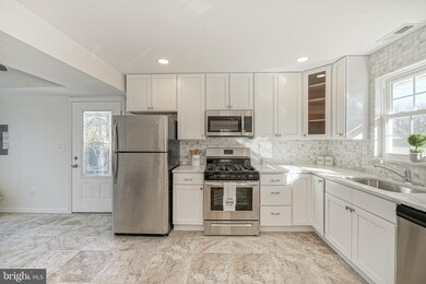 234 W Elm Ave, Lindenwold, NJ 08021 - photo 7