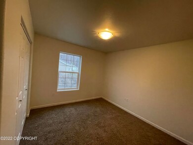 3834 S Lance B Cir, Wasilla, AK 99654 - photo 3