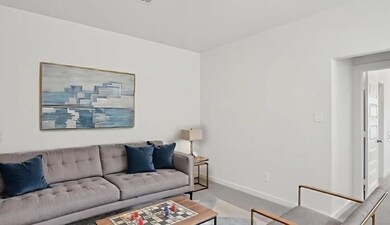 2209 Bay Breeze Dr, Kemah, TX 77565 - photo 6