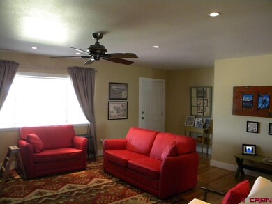 0 Road North 6 Loop unit 731680, Cortez, CO 81321 - photo 3