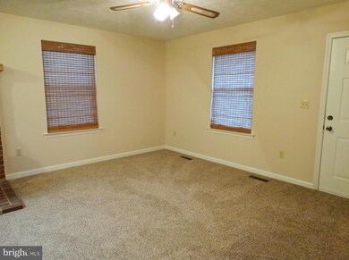 108 Middle River Dogwood Rd, Stanardsville, VA 22973 - photo 6