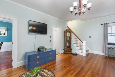 42A Nesmith St, Lawrence, MA 01841 - photo 7