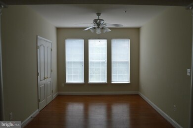 5930 Great Star Dr unit 307, Clarksville, MD 21029 - photo 4