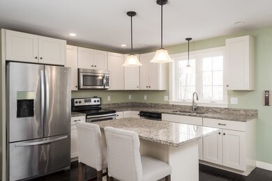 22 Honeycomb Way, Newmarket, NH 03857 - photo 6