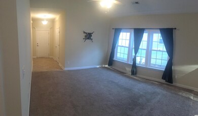 1035 Oglethorpe Dr, Conway, SC 29527 - photo 2