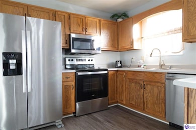 1310 Fleming Dr, Elizabethtown, KY 42701 - photo 6