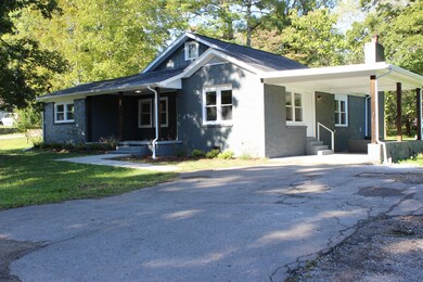 624 Madison St, Manchester, TN 37355 - photo 4