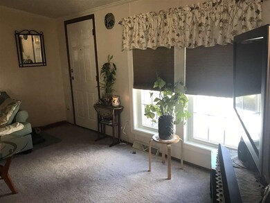 12 Hazel St, Hollis, NH 03049 - photo 5