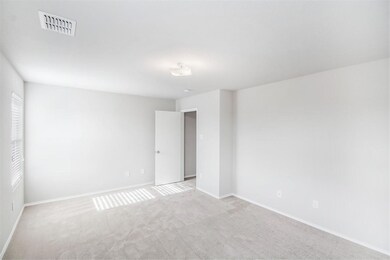 625 Quail Meadows Dr, Cleburne, TX 76031 - photo 5