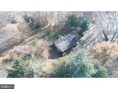 6 Hunter Dr, Burlington, NJ 08016 - photo 2