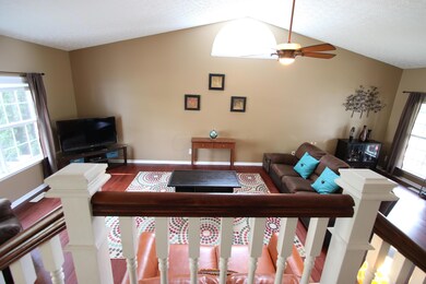 4416 Greensbury Dr, New Albany, OH 43054 - photo 5