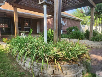 9 Windmere Dr, Texarkana, TX 75503 - photo 4