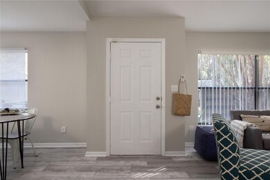 4514 SW 46th Dr, Gainesville, FL 32608 - photo 5