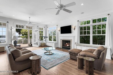 136 Conover Ln, Red Bank, NJ 07701 - photo 4