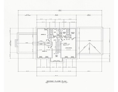 78 S Ashburnham Rd, Westminster, MA 01473 - photo 6