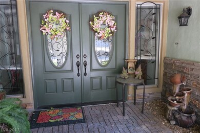 3726 S Rosecrest Cir, Las Vegas, NV 89121 - photo 6