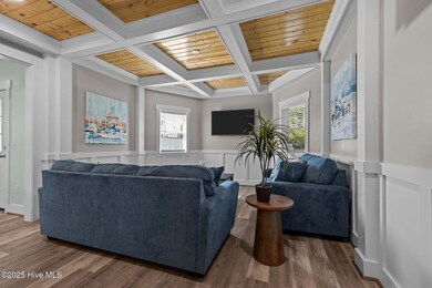 15-web-or-mls-1S3A0264