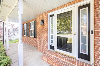 928 Northridge Ct, O Fallon, IL 62269 - photo 3