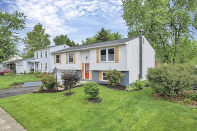 1682 Calgary Dr, Columbus, OH 43229 - photo 3