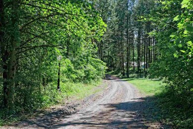 53 Wetsel Rd, Troy, NY 12182 - photo 3