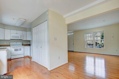 9526 Sea Gull Ct, North Beach, MD 20714 - photo 6