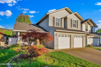 1363 N Center Green Loop, Coeur D Alene, ID 83815 - photo 3