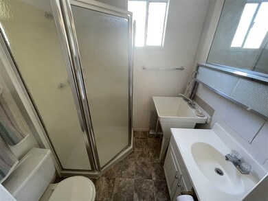 13546 E 43rd Ln, Yuma, AZ 85367 - photo 5